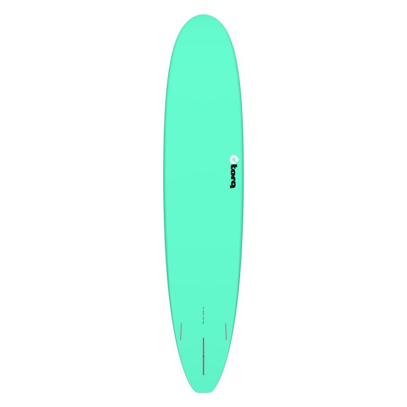 surfboard-torq-epoxy-tet-90-longboard-seargreen_1