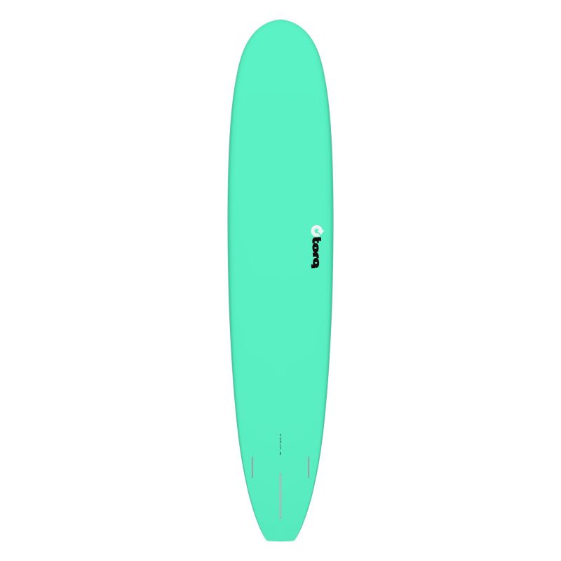 surfboard-torq-epoxy-tet-96-longboard-seargreen_1