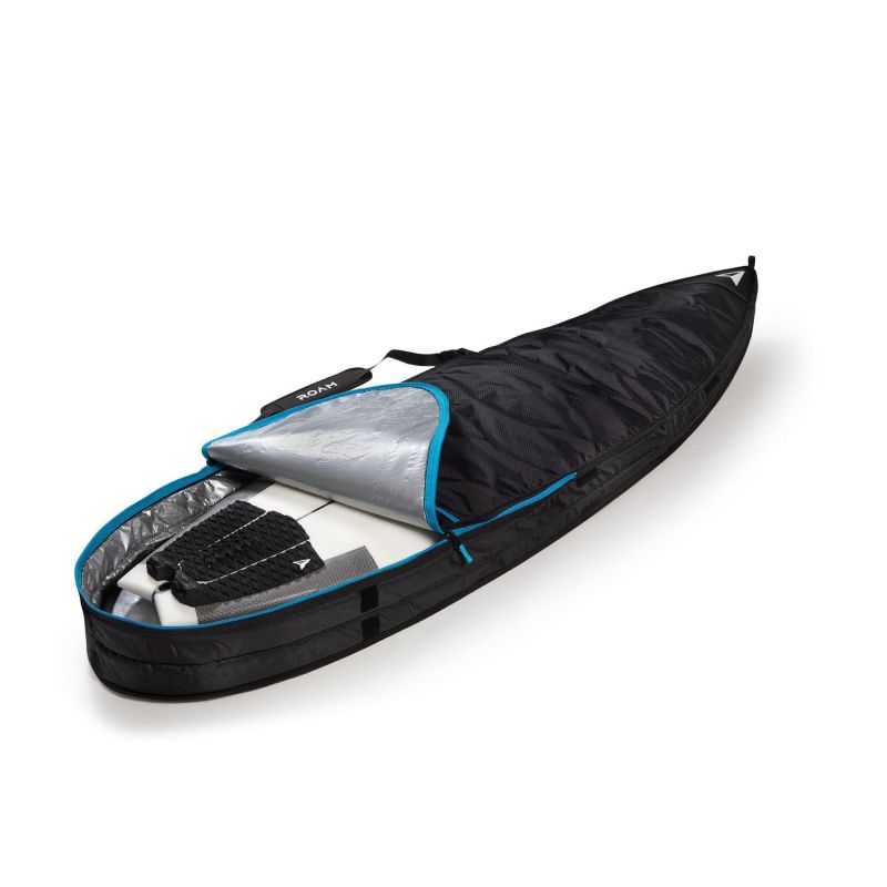 roam-boardbag-surfboard-tech-bag-doppel-short-58_2