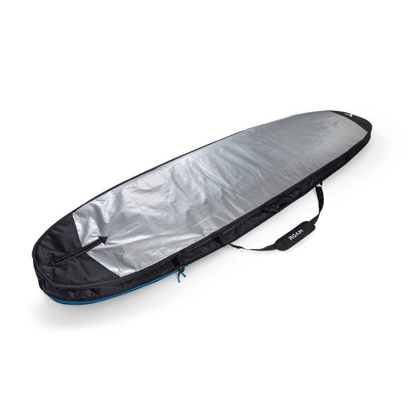 roam-boardbag-surfboard-tech-bag-doppel-long-92_1