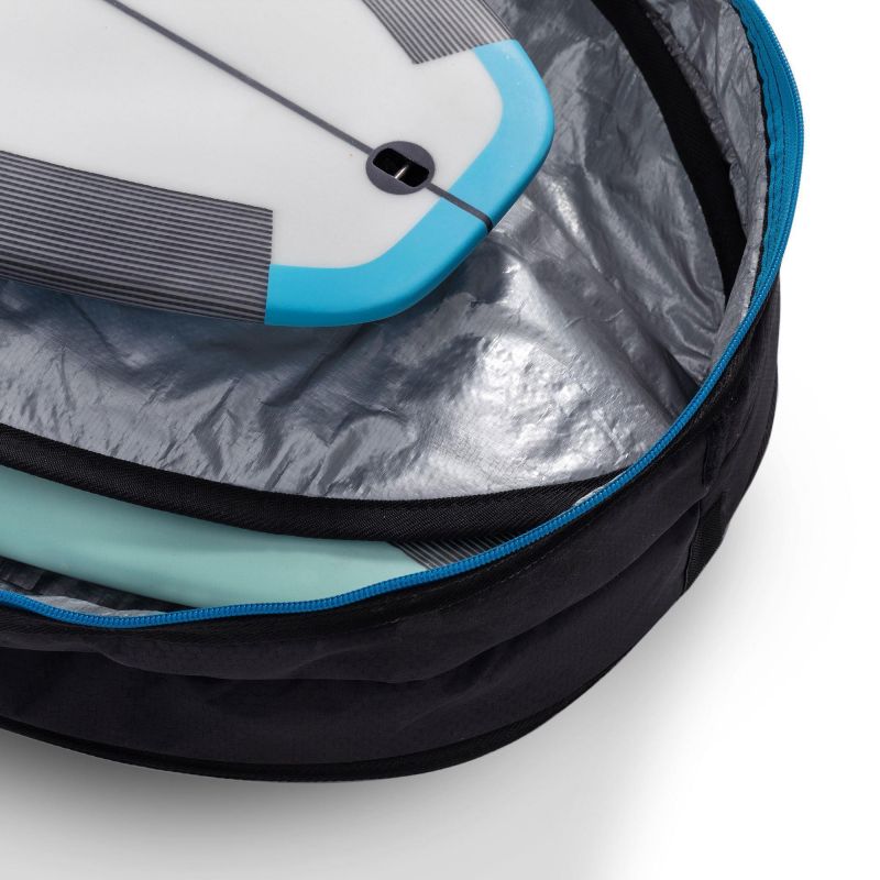 roam-boardbag-surfboard-tech-bag-doppel-long-92_3