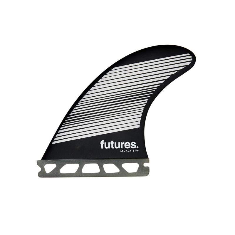 futures-quad-thruster-5-fin-set-f6-legacy-honeycom_3