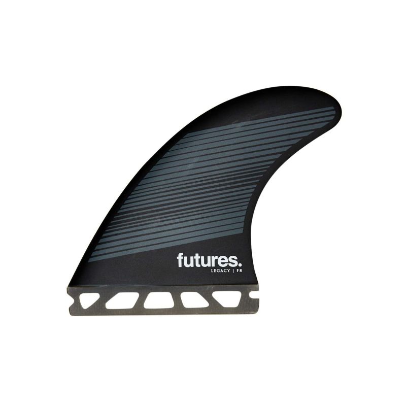 futures-quad-thruster-5-fin-set-f8-legacy-honeycom_3