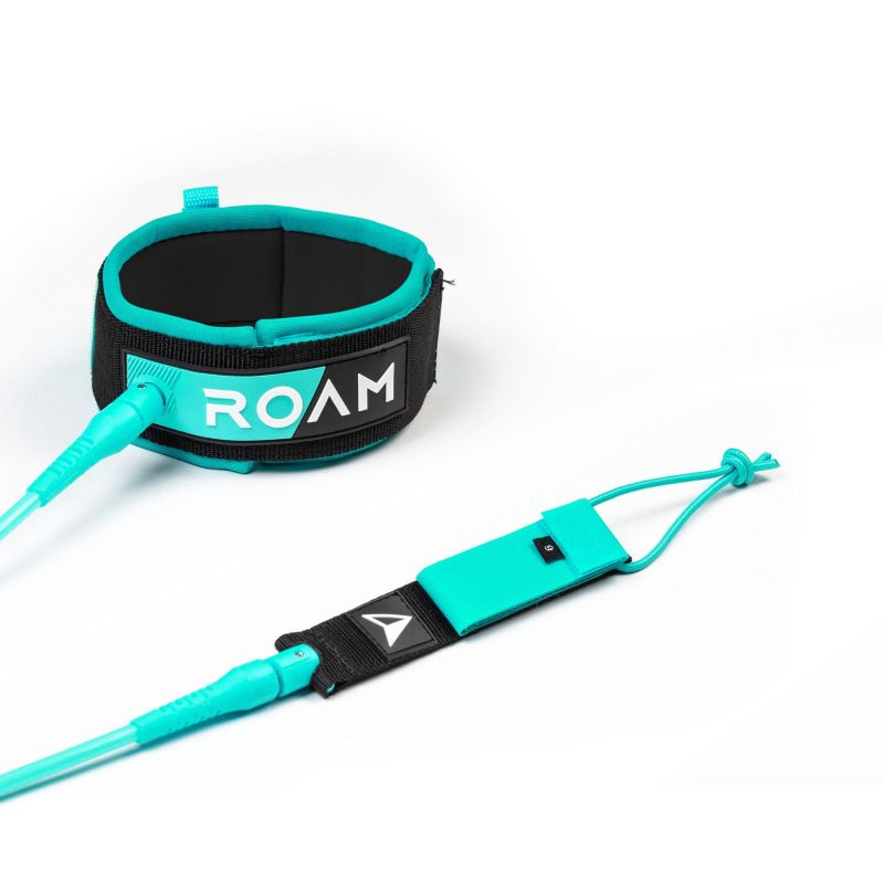roam-surfboard-leash-premium-90-knie-7mm-gruen_1