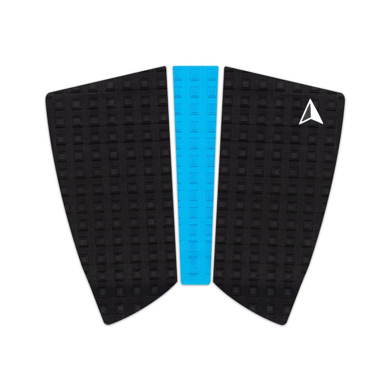 roam-footpad-deck-grip-traction-pad-21-blau_1