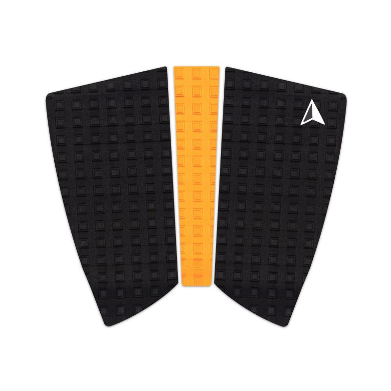 roam-footpad-deck-grip-traction-pad-21-orange_1