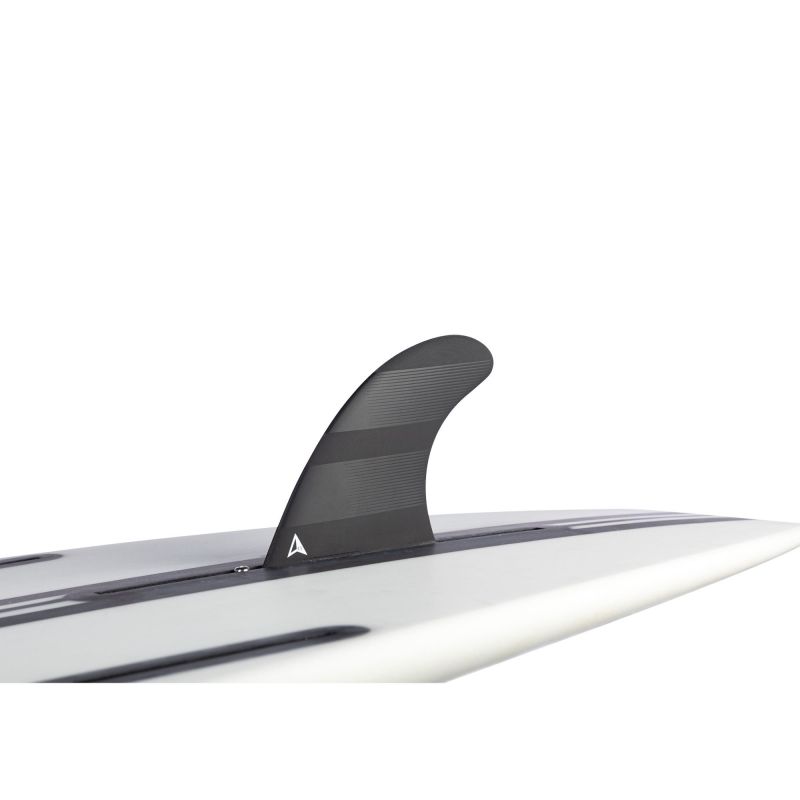 roam-surfboard-single-fin-45-inch-us-box-schwarz_1