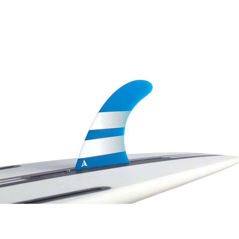 roam-surfboard-single-fin-6-inch-us-box-blau_1