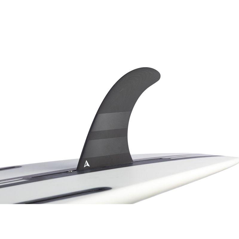 roam-surfboard-single-fin-7-inch-us-box-schwarz_1