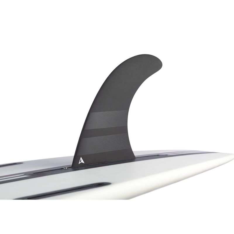 roam-surfboard-single-fin-8-inch-us-box-schwarz_1