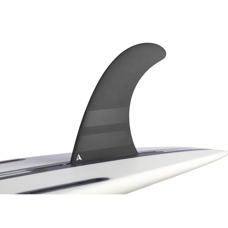roam-surfboard-single-fin-9-inch-us-box-schwarz_1
