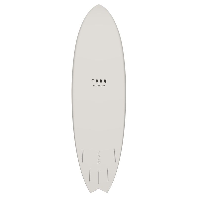 surfboard-torq-epoxy-tet-511-mod-fish-classic-2_1