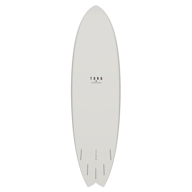 surfboard-torq-epoxy-tet-66-mod-fish-classic-2_1