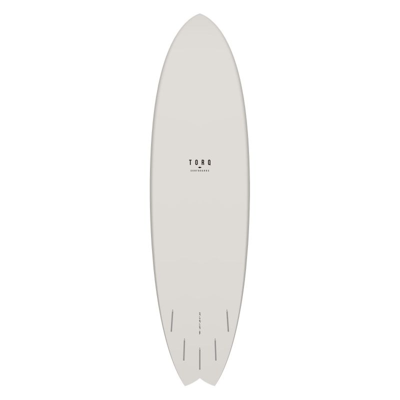 surfboard-torq-epoxy-tet-610-mod-fish-classic-2_1