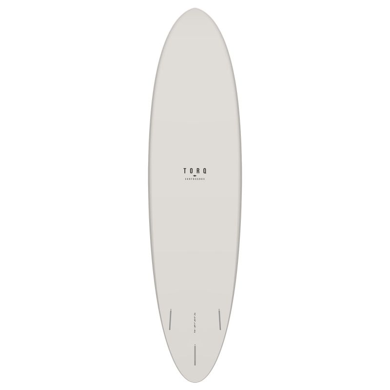 surfboard-torq-epoxy-tet-72-funboard-classic-2_1