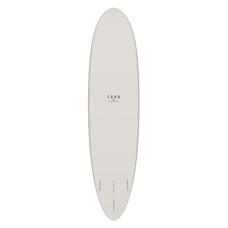 surfboard-torq-epoxy-tet-76-funboard-classic-2_1