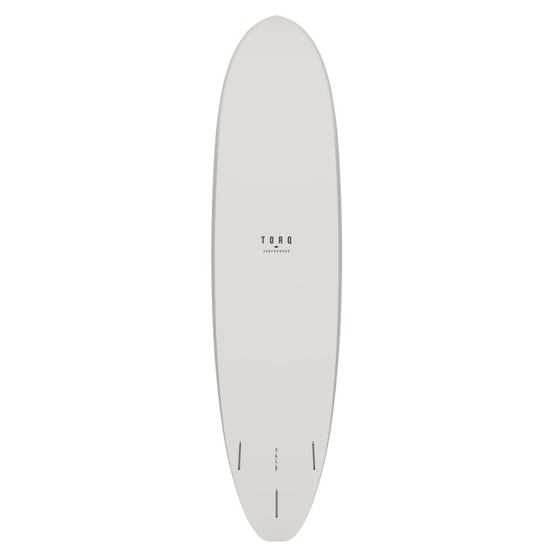 surfboard-torq-epoxy-tet-74-vp-funboard-classic-2_1