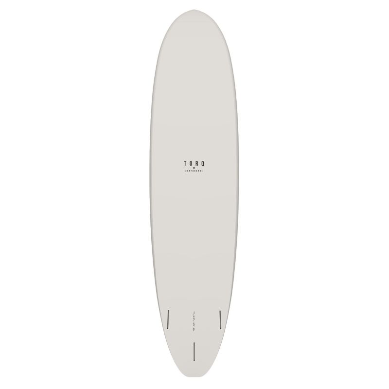 surfboard-torq-epoxy-tet-78-vp-funboard-classic-2_1