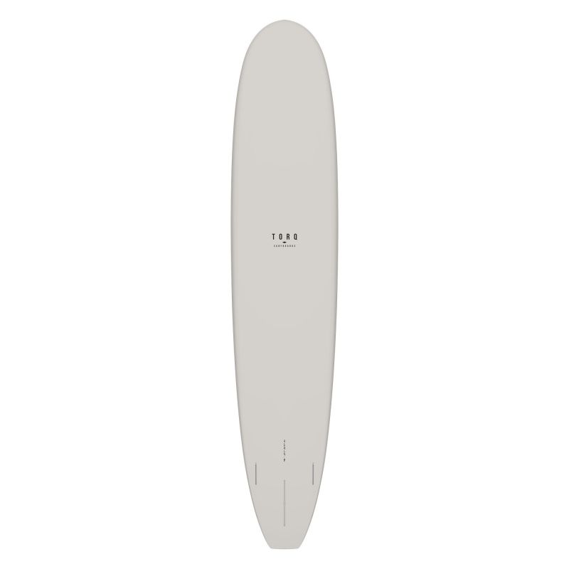 surfboard-torq-epoxy-tet-96-longboard-classic-2_1