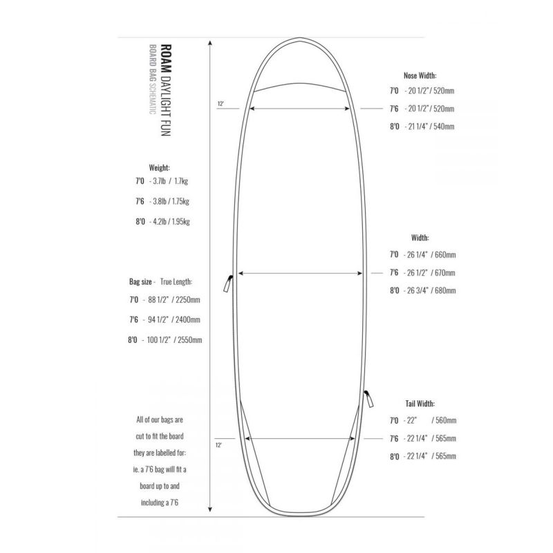 roam-boardbag-surfboard-daylight-funboard-plus-70_3