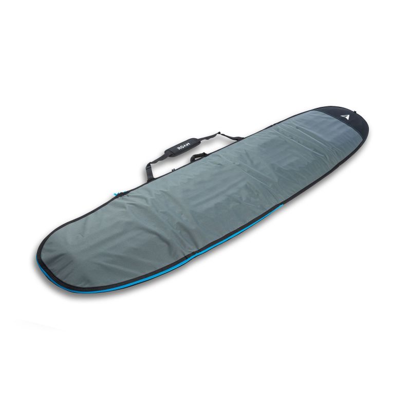 ROAM Boardbag Surfboard Daylight Long 9.2 PLUS ROAM Boardbag Surfboard Daylight Long 9.2 PLUS