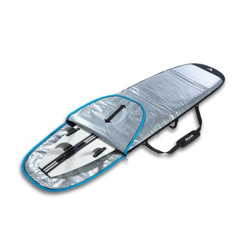 roam-boardbag-surfboard-daylight-long-plus-92_2