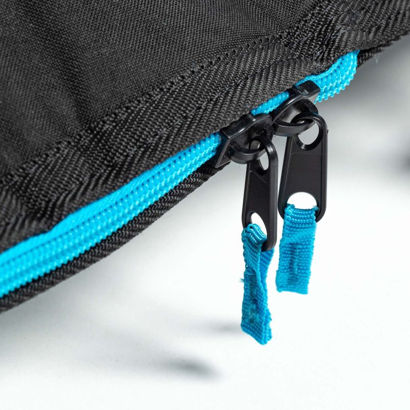 roam-boardbag-surfboard-daylight-long-plus-92_4 roam-boardbag-surfboard-daylight-long-plus-92_4