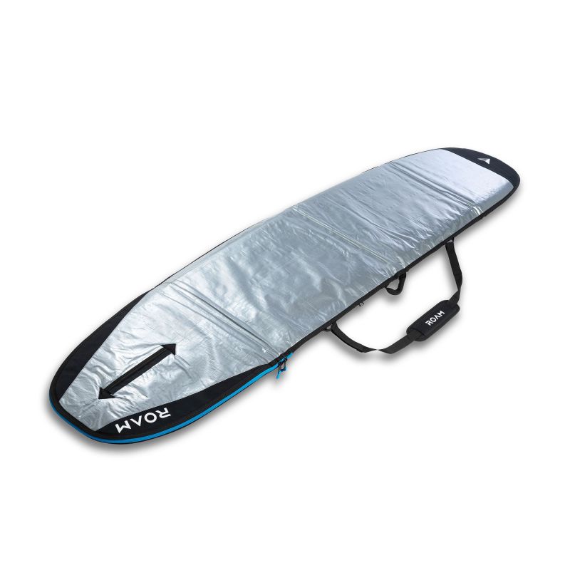 roam-boardbag-surfboard-daylight-long-plus-96_1