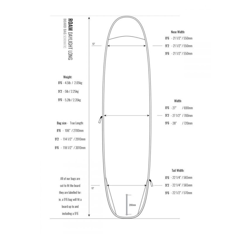roam-boardbag-surfboard-daylight-long-plus-96_3