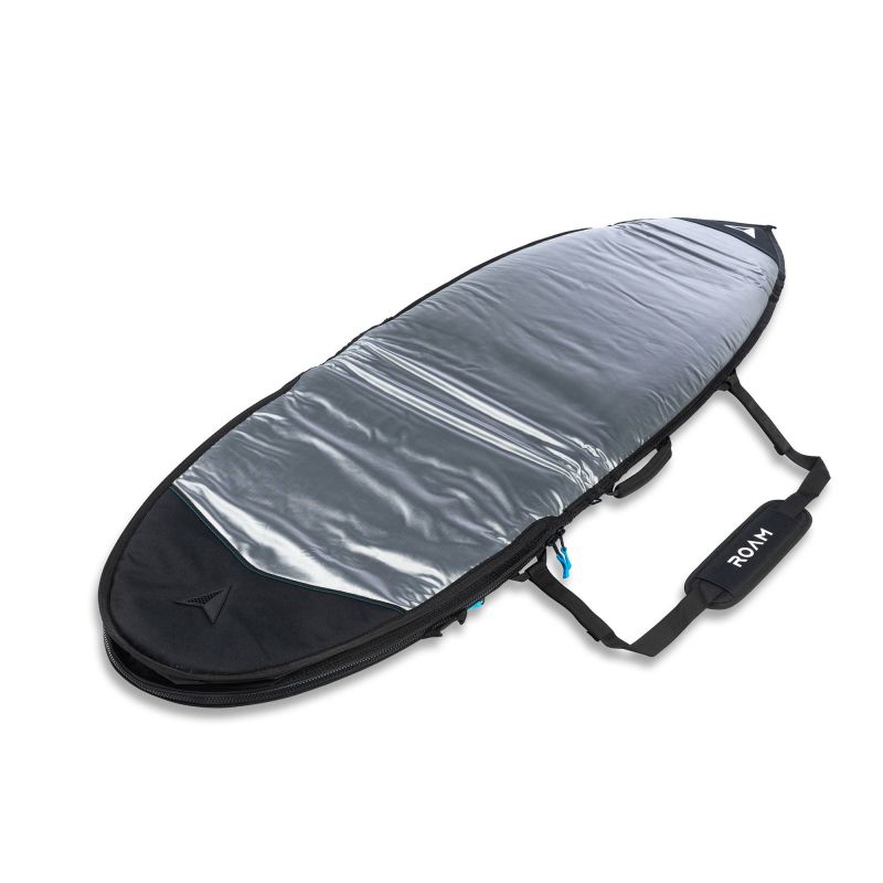 roam-boardbag-surfboard-tech-bag-short-plus-58_1