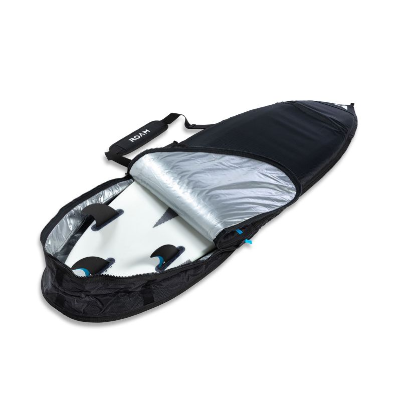 roam-boardbag-surfboard-tech-bag-short-plus-64_2