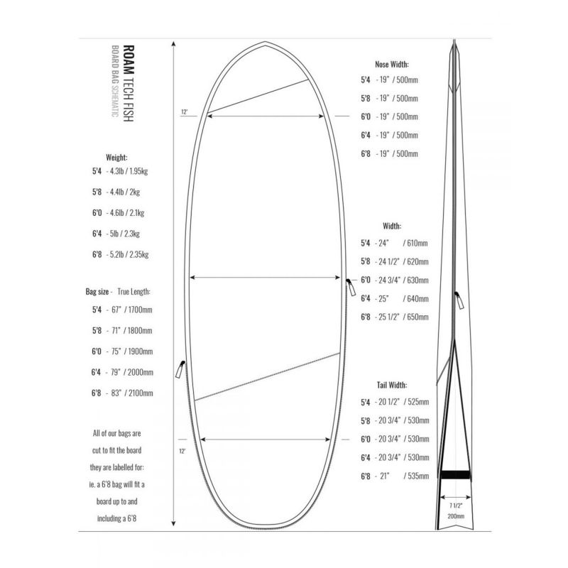 roam-boardbag-surfboard-tech-bag-fish-plus-68_3 roam-boardbag-surfboard-tech-bag-fish-plus-68_3
