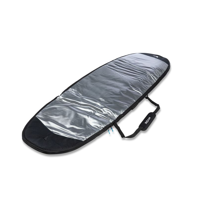 roam-boardbag-surfboard-tech-bag-funboard-plus-70_1
