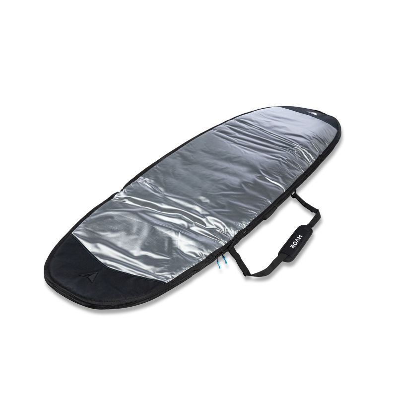 roam-boardbag-surfboard-tech-bag-funboard-plus-76_1