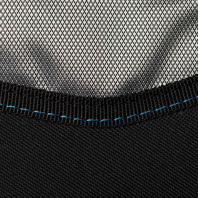 roam-boardbag-surfboard-tech-bag-funboard-plus-76_4