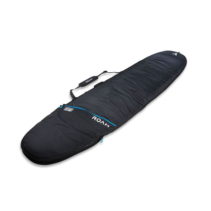 ROAM Boardbag Surfboard Tech Bag Long 9.2 PLUS ROAM Boardbag Surfboard Tech Bag Long 9.2 PLUS
