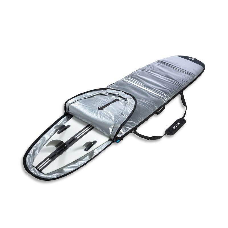 roam-boardbag-surfboard-tech-bag-long-plus-92_2