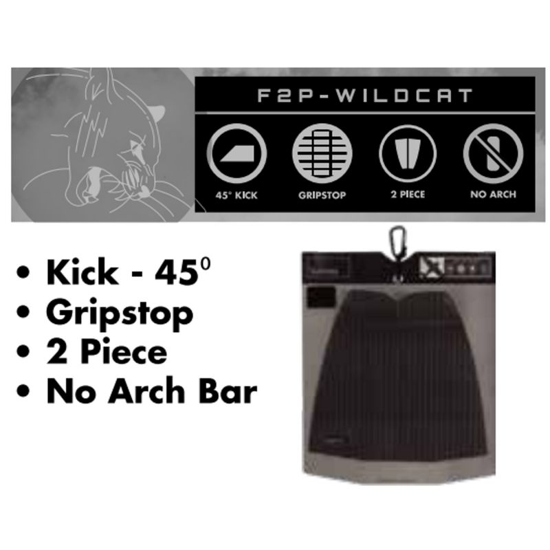 futures-traction-pad-surfboard-footpad-2pc-wildcat_2