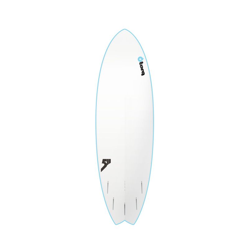 surfboard-torq-softboard-511-mod-fish-blau_1