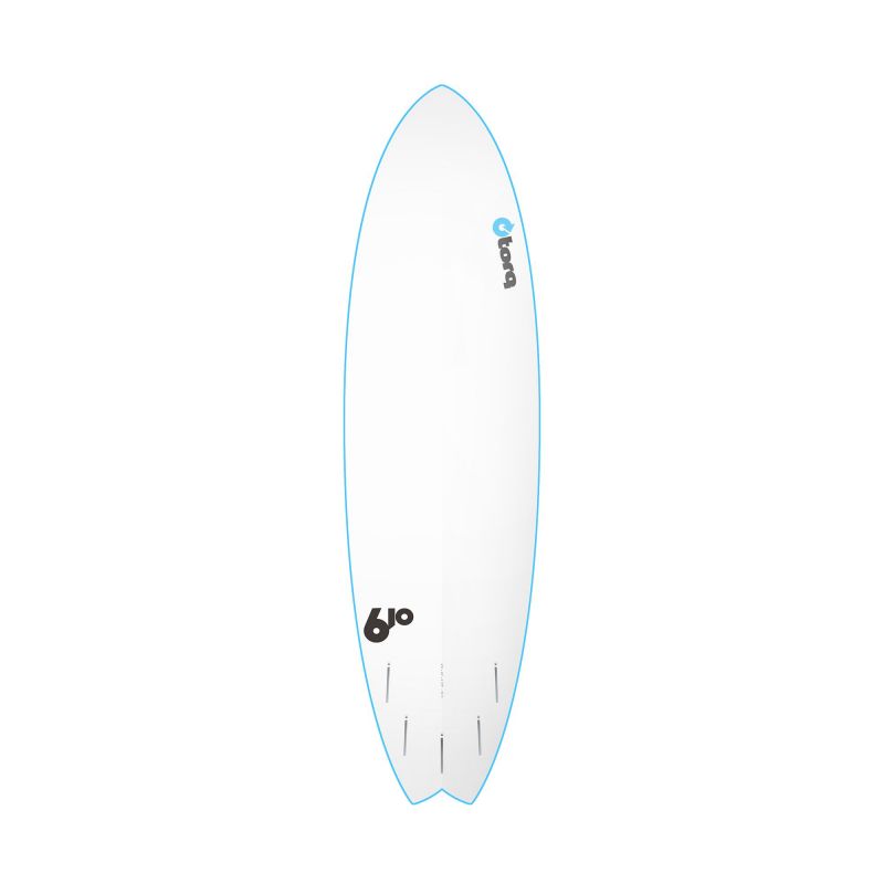 surfboard-torq-softboard-610-mod-fish-blau_1