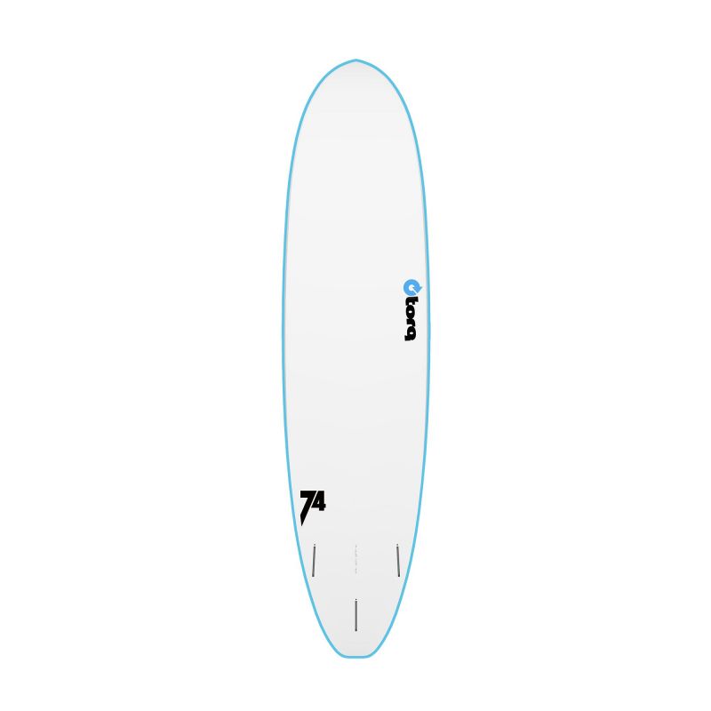surfboard-torq-softboard-74-vp-funboard-blau_1