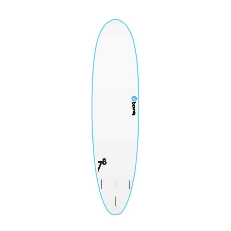 surfboard-torq-softboard-78-vp-funboard-blau_1