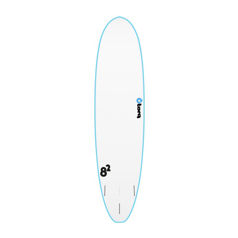 surfboard-torq-softboard-82-vp-funboard-blau_1