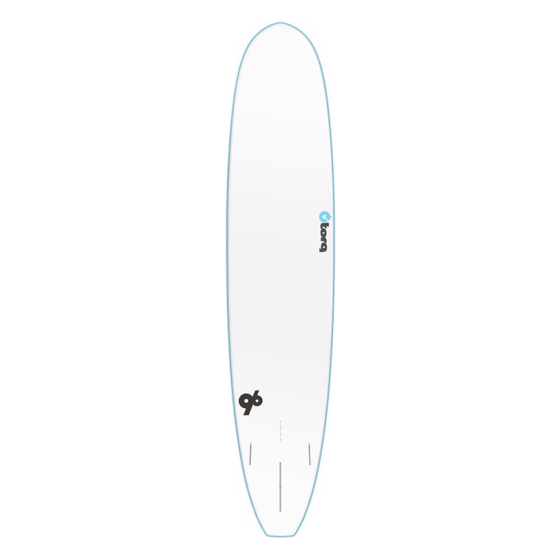 surfboard-torq-softboard-96-longboard-blau_1