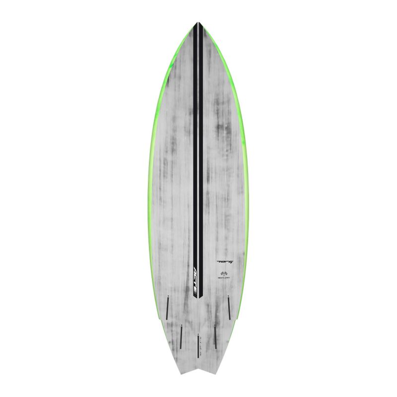 surfboard-torq-act-prepreg-go-kart-62-greenrail_1
