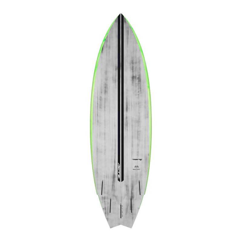 surfboard-torq-act-prepreg-go-kart-62-greenrail_1