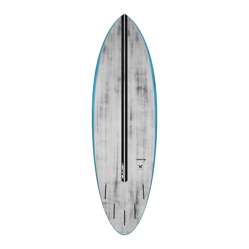 surfboard-torq-act-prepreg-multiplier-64-bluerail_1