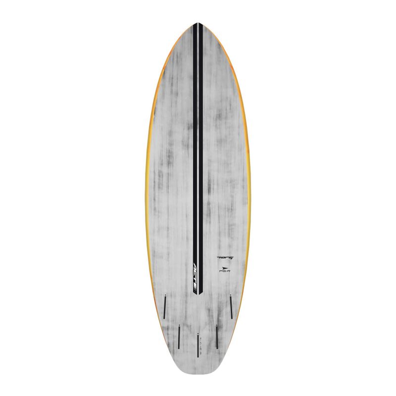 surfboard-torq-act-prepreg-pg-r-60-orangerail_1