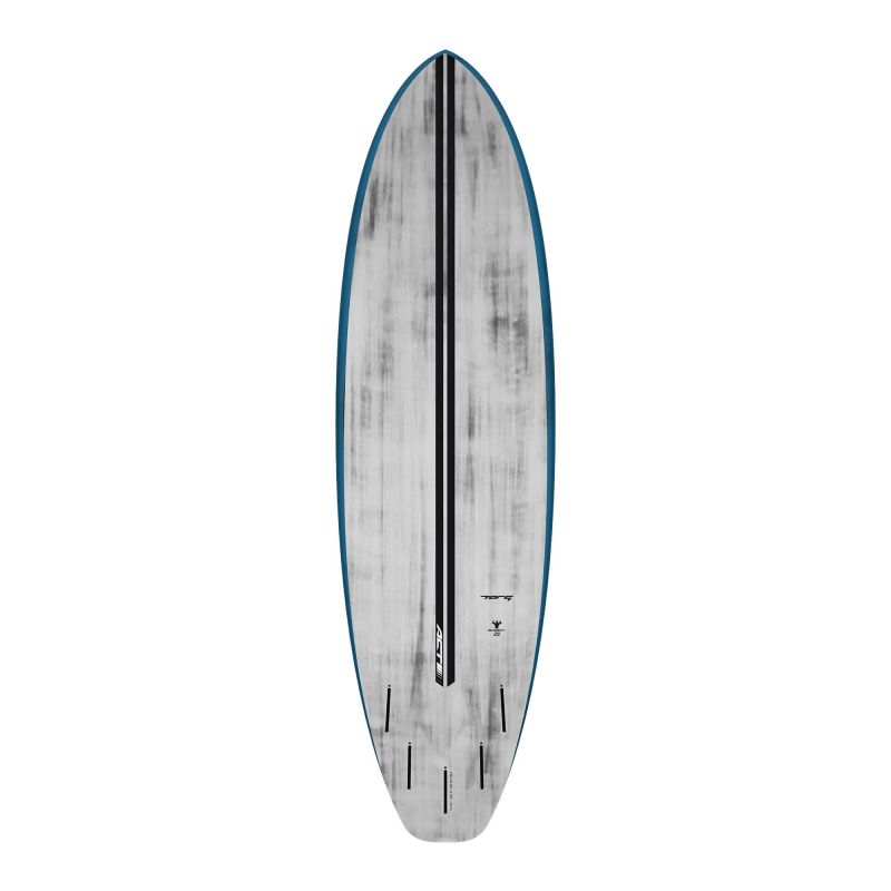 surfboard-torq-act-prepreg-bigboy23-610-bluerail_1