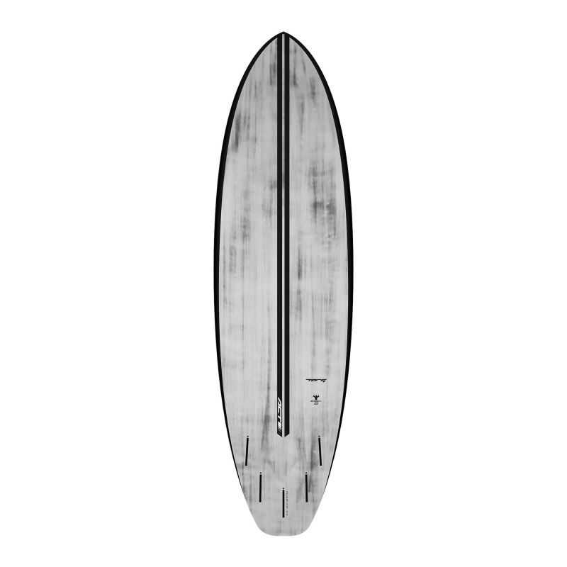 surfboard-torq-act-prepreg-bigboy23-610-bamboo_1